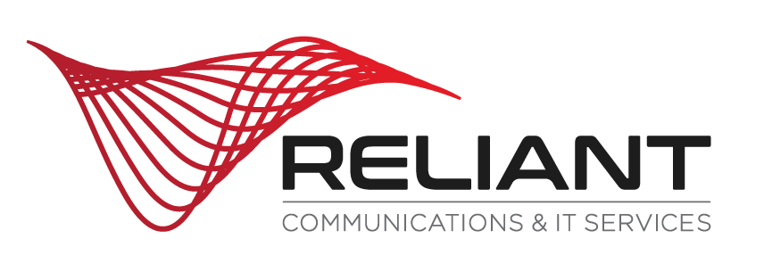 Logo Reliant